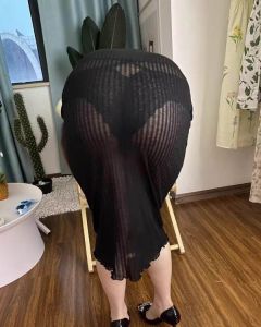 合肥大臀骚妇