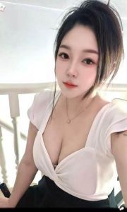 河东大波少妇