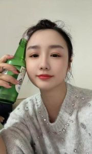 静安三通金银