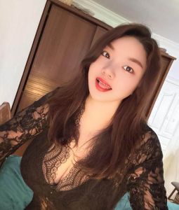 长宁F杯大胸老师