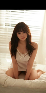 建邺纹身妹