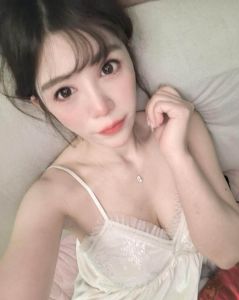 瑶海雅文