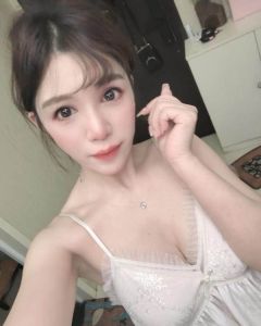 瑶海雅文