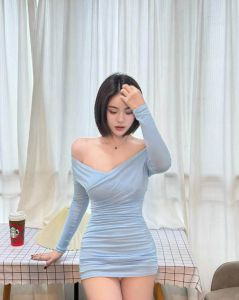 可御可甜颜值Mico