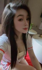 少妇美美老师