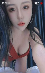 包河美臀驼峰姐姐