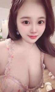 大胸美女陶陶