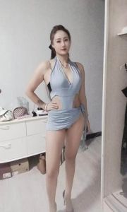 三通Lisa