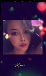 满分服务系少妇慕宣