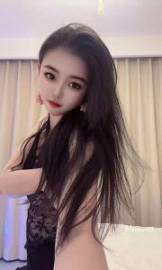 包河反差女友服务