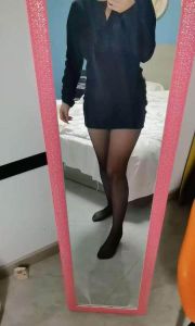 肥臀bbw反差骚妹