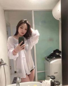 铁西小妲己