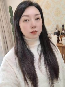 新迎气质少妇媛媛老师
