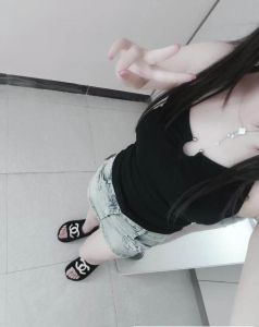 高新区年轻嫩妹