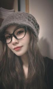 清纯小姐姐妮妮