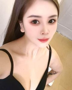 风骚人妻少妇