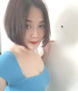 海珠熟女桦姐