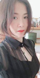 海珠熟女桦姐