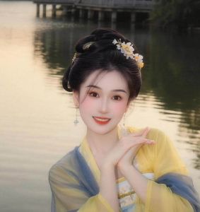 武昌杨一