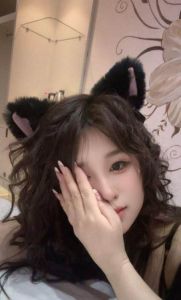 性感风骚美尻萝莉