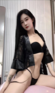 新牌坊骚安安