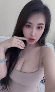 波霸月亮