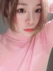 后湖大白奶骚货