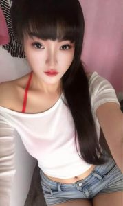 橘子服务系