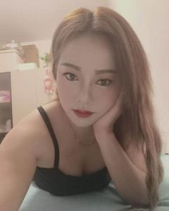 海珠骚妇璐璐