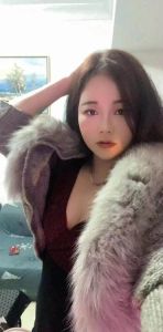 海珠骚妇璐璐