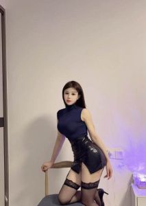 上城肥臀丰胸御姐