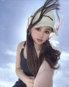  沙河口晚晚