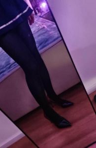 秦淮大胸少妇