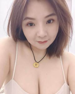 秦淮大胸少妇