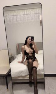夫子庙火辣少妇