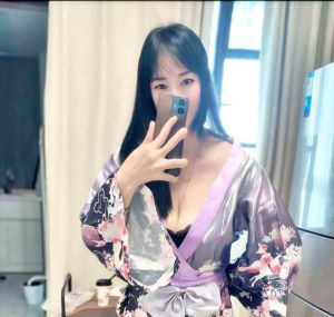 萧山美臀大奶安安