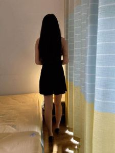 栖霞长腿琐琐少妇
