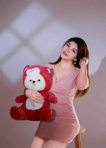 白沙洲熟女母狗