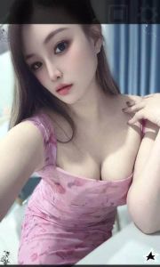 鄞州两小时不限次小六