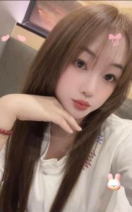 夫子庙霜霜回归