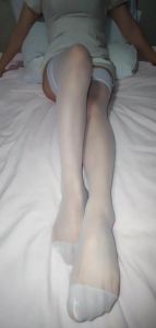 东湖大胸朵朵