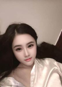 宝安可水床三通的奈斯