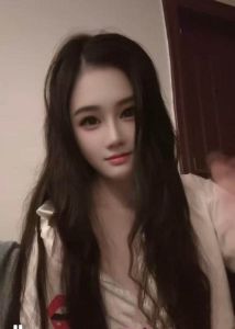 宝安可水床三通的奈斯