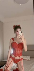 拱墅长腿御姐