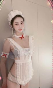 拱墅长腿御姐