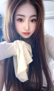 胸型好看的叶子