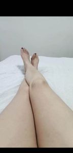 成都风骚熟女姐姐