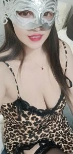 成都风骚熟女姐姐