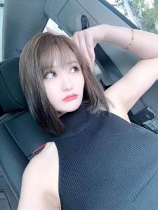 三通人妻熟女