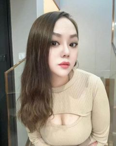 罗湖巨乳风骚少妇